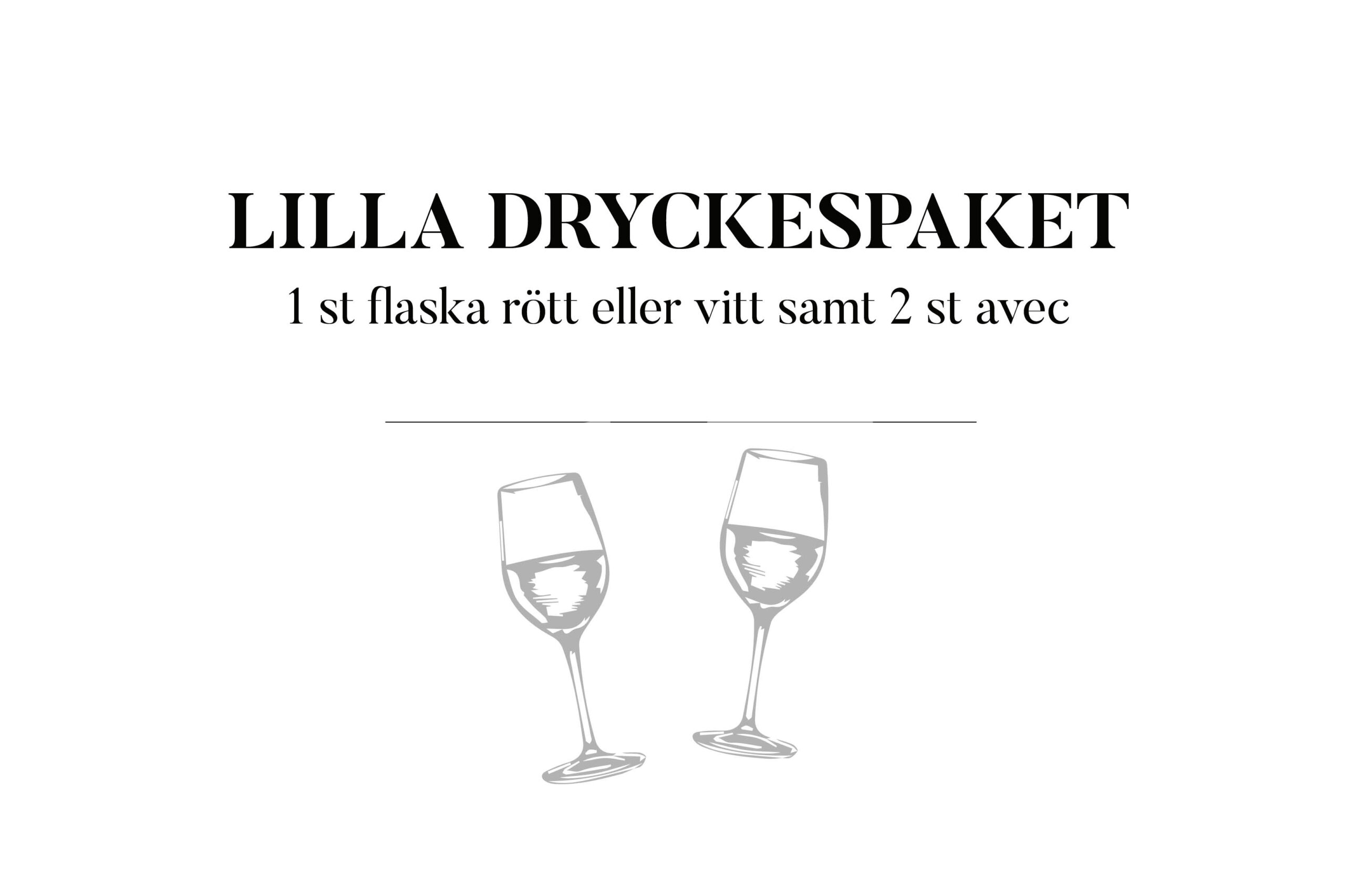 lilla_dryckespaketet lilla_dryckespaketet