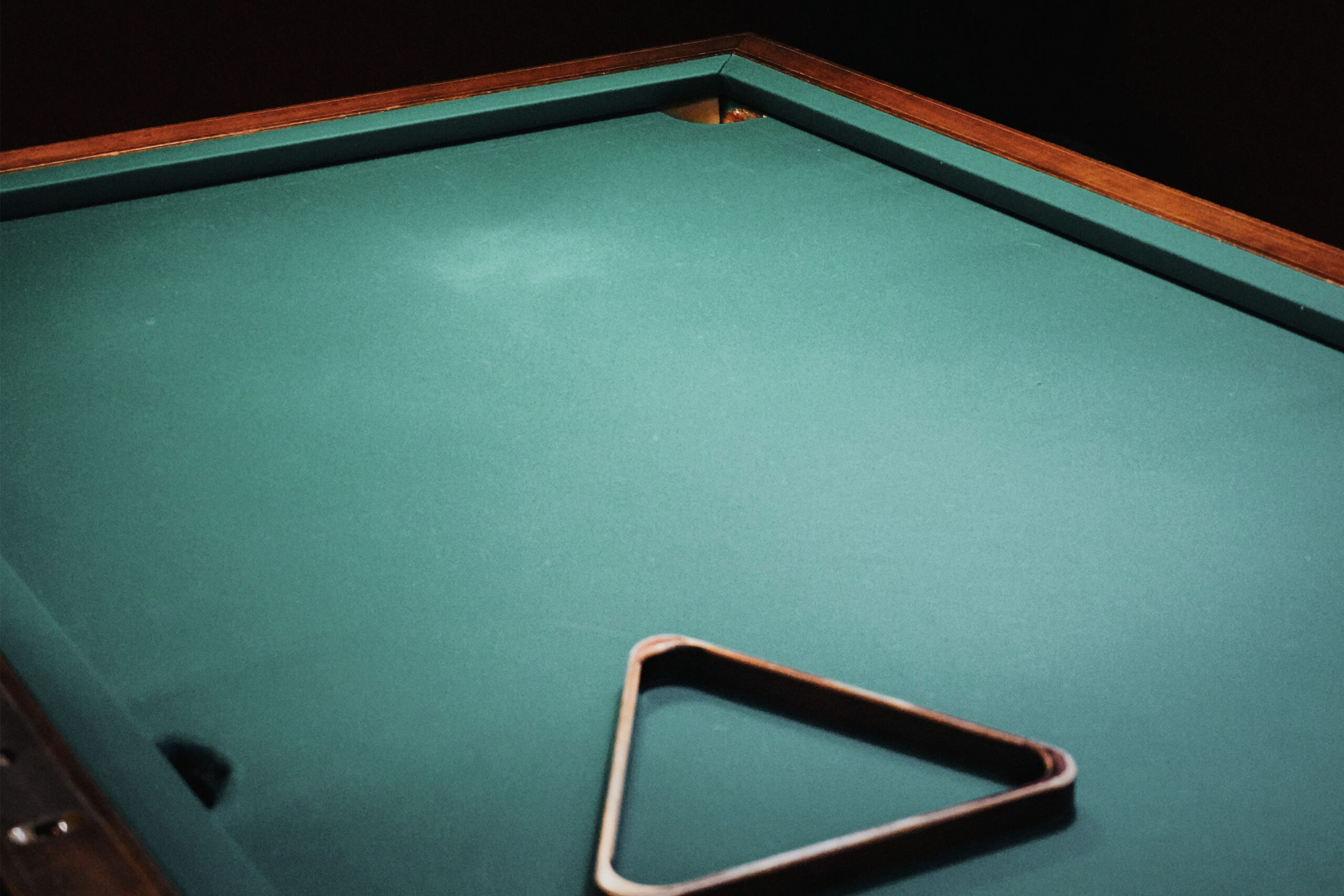 nojeshall1 nojeshall1