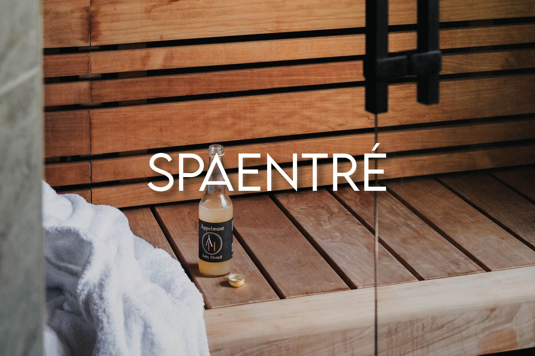 spaentré_produkt-2 spaentré_produkt-2