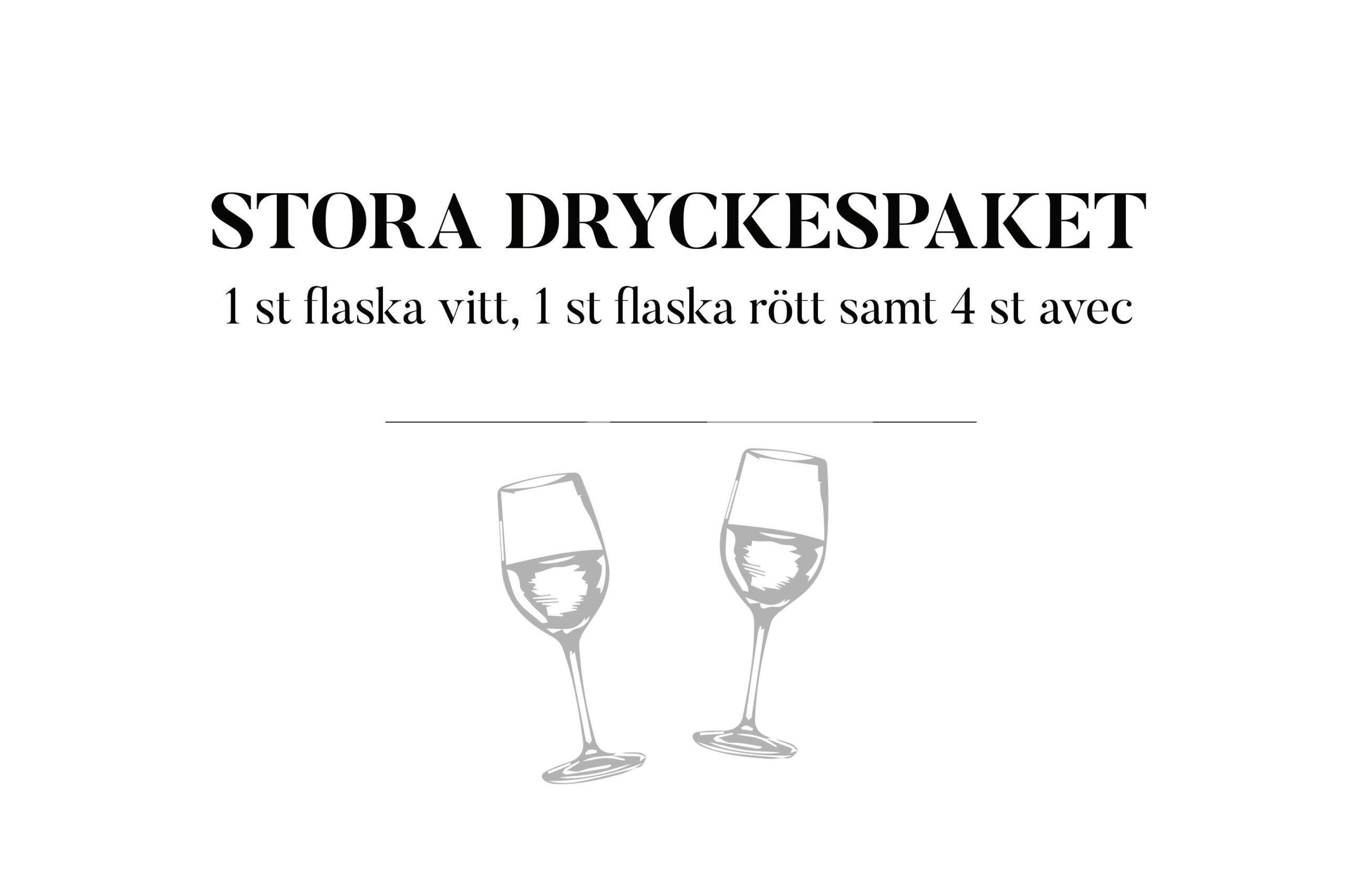 stora_dryckespaketet stora_dryckespaketet